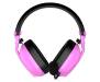 Навушники Hator Hyperpunk 3 Wireless ANC ESH19 Cyber Violet