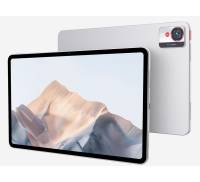 Планшет ZTE Nubia Pad Pro 8/256GB Wi-Fi White