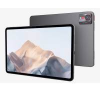 Планшет ZTE Nubia Pad Pro 16/512GB Wi-Fi Gray