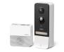 Умный видеозвонок Tp-Link Tapo D230S1 (TAPO-D230S1)