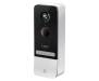 Умный видеозвонок Tp-Link Tapo D230S1 (TAPO-D230S1)