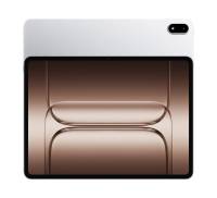 Планшет OnePlus Pad 3 12/256GB Frosted Silver (Global Version)
