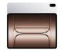 Планшет OnePlus Pad 3 16/512GB Frosted Silver (Global Version)