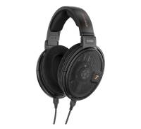 Навушники Sennheiser HD 660S2 Black (700240)