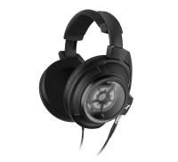 Наушники Sennheiser HD 820 Black (507435)