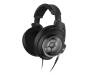 Наушники Sennheiser HD 820 Black (507435)