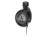 Наушники Sennheiser HD 820 Black (507435)