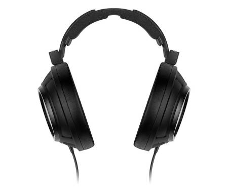 Наушники Sennheiser HD 820 Black (507435)