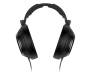 Наушники Sennheiser HD 820 Black (507435)