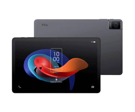 Планшет TCL TAB 10 Gen 2 4/128GB Space Grey 1