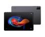 Планшет TCL TAB 10 Gen 2 4/128GB Space Grey 1