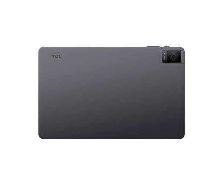 Планшет TCL TAB 10 Gen 2 4/128GB Space Grey 2