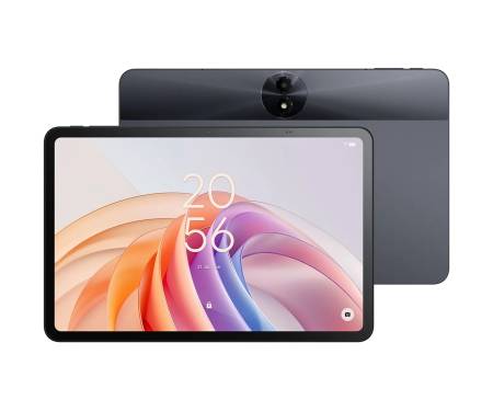 Планшет TCL TAB 11 FE 4/128GB Space Grey 1