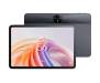 Планшет TCL TAB 11 FE 4/128GB Space Grey 1