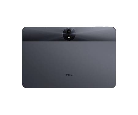 Планшет TCL TAB 11 FE 4/128GB Space Grey 2