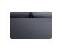 Планшет TCL TAB 11 FE 4/128GB Space Grey 2