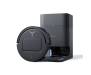 Робот-пылесос ECOVACS DEEBOT T80 OMNI Black 2