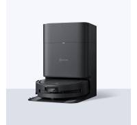 ECOVACS 297174