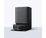 Робот-пылесос ECOVACS DEEBOT T80 OMNI Black 1