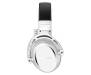 Наушники Hator Hypergang 3 ESH06 White