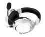 Наушники Hator Hypergang 3 ESH06 White
