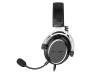 Наушники Hator Hypergang 3 ESH05 Black