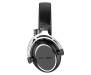 Наушники Hator Hypergang 3 ESH05 Black