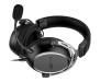 Наушники Hator Hypergang 3 ESH05 Black