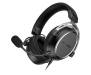Наушники Hator Hypergang 3 ESH05 Black