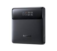 Baseus 297177