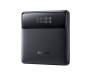 Power Bank Baseus Blade H1 2xType-C/2xUSB 20000mAh 100W (P10021604123-00) 1