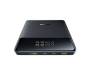 Power Bank Baseus Blade H1 2xType-C/2xUSB 20000mAh 100W (P10021604123-00) 2