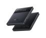 Power Bank Baseus Blade H1 2xType-C/2xUSB 20000mAh 100W (P10021604123-00) 3