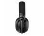 Навушники Hator Hyperpunk 3 USB ESH10 Black