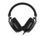 Навушники Hator Hyperpunk 3 USB ESH10 Black