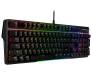 HyperX Клавіатура HyperX Alloy MKW100 TTC Red USB RGB ENG, Black (4P5E1AA)