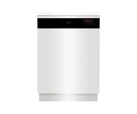 AMICA ZZM647E