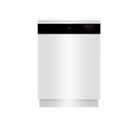 AMICA ZZM647E