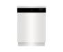 AMICA ZZM647E