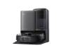 Робот-пылесос Eufy Omni E25 Black 1