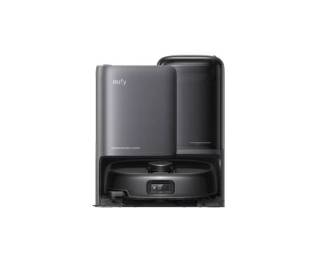 Робот-пылесос Eufy Omni E25 Black 3