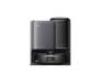 Робот-пылесос Eufy Omni E25 Black 3