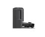 Робот-пылесос Eufy Omni E25 Black 4