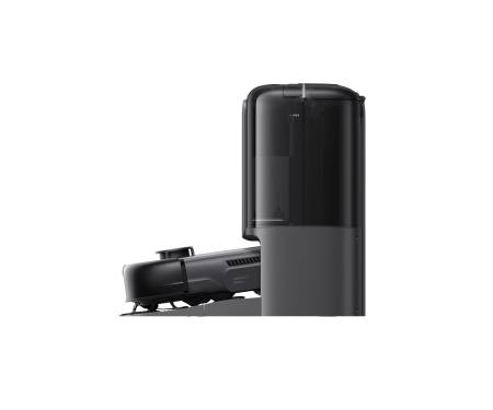 Робот-пылесос Eufy Omni E25 Black 2