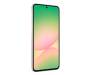 Смартфон Samsung Galaxy A56 8/128GB SM-A566E Light Pink (Asian Version) 5