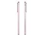 Смартфон Samsung Galaxy A56 8/128GB SM-A566E Light Pink (Asian Version) 8