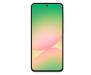 Смартфон Samsung Galaxy A56 8/256GB SM-A566E Gray (Asian Version) 2