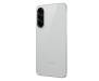 Смартфон Samsung Galaxy A56 8/256GB SM-A566E Gray (Asian Version) 6
