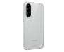 Смартфон Samsung Galaxy A56 8/256GB SM-A566E Gray (Asian Version) 7