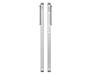 Смартфон Samsung Galaxy A56 8/256GB SM-A566E Gray (Asian Version) 8